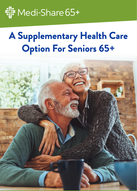 Screenshot 2024-01-03 at 3.57.03 PM